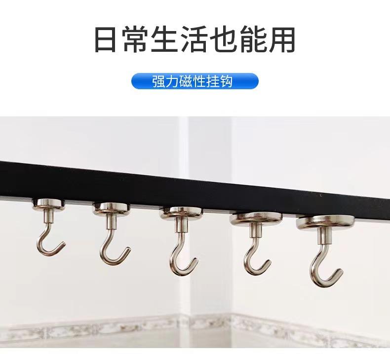 微信图片_20220522213050