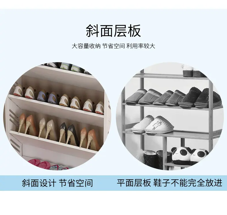 fda82a5c-cdc2-463e-be4c-810972fde56b.png