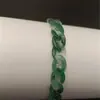 Acessórios de Joias Coloridos Acrílicos Versáteis Corrente Multi-Cor Pulseira Anel Acessórios Joias Atacado