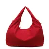 Bolsas Grandes de Alta Capacidade com Estilo Minimalista da Moda para Mulheres deste Ano, Novo Modelo 2025, Estilo Casual e Despojado, Adequado para o Dia a Dia, Bolsa de Ombro Tote