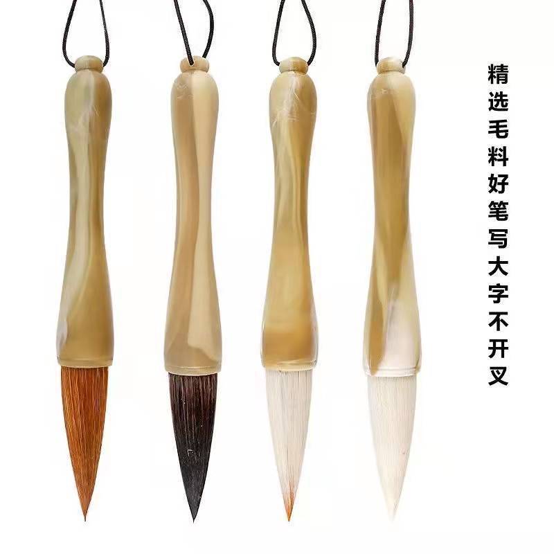 O1CN01DC4yOH1zkSyNt8ZT3_!!2023