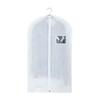 Bolsa de almacenamiento para abrigos de cachemira, funda protectora para ropa, bolsa de embalaje para chaquetas de plumón de alta gama, bolsa para colgar ropa