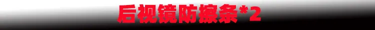 新样1.jpg