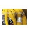 Cabo de controle do compressor de ar móvel Atlas 1092511502
