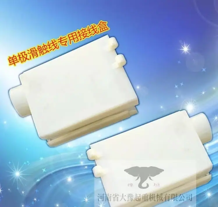 微信图片_20260116161239_586_2