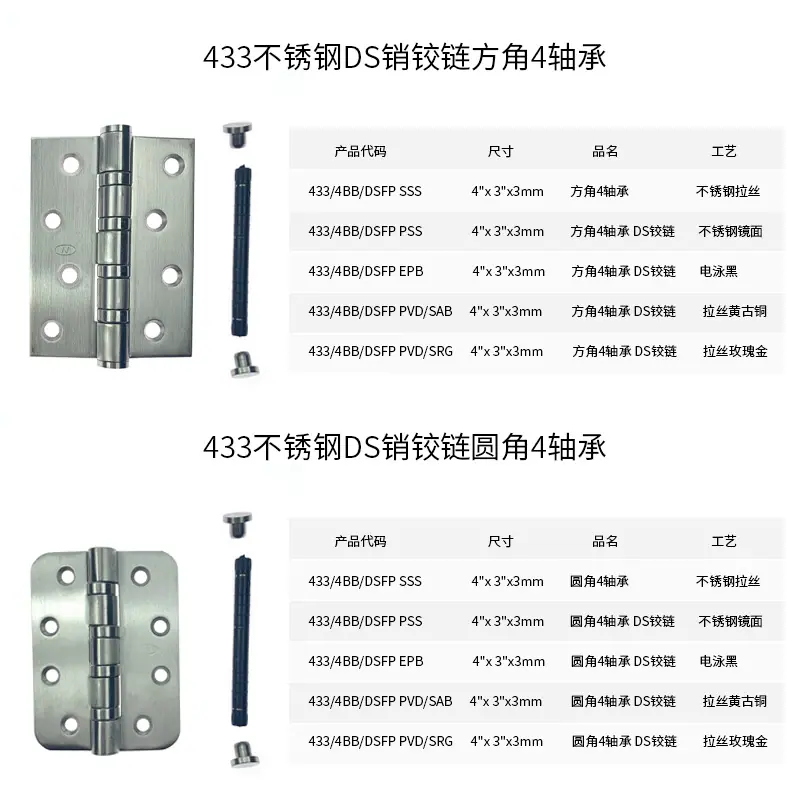DS铰链_11.jpg