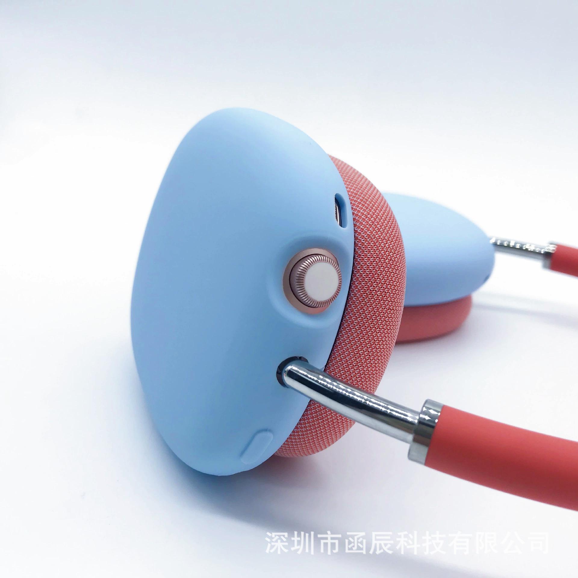 a24c6ad154e421916afaf6cd955fef