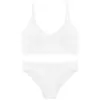 Bragas Triángulo Sexys con Pedrería Estilo Europeo y Americano para Mujer, Pantalones T Hilo de Levantar Cadera Deportivos de Fitness de Cintura Baja Cortos con Letras, Poliéster