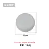 Ferramentas Pequenas de Cozinha de Fábrica Alça Anti-queimadura para Tampa de Panela de Silicone Cor Personalizada Tampa de Panela Alça Resistente a Altas Temperaturas Utensílios Domésticos