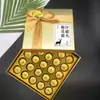 250g de Pasta de Placenta de Veado para Mulheres, um Produto Nutritivo do País dos Veados do Nordeste, Pronta para Comer para Benefícios Duradouros de Sangue e Energia