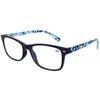 Gafas para Presbicia Directas de Fábrica Moda Gafas para Presbicia de Mujer Zoom Inteligente Progresivas Doble Propósito Lejos y Cerca 870 3105
