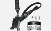 La Palanca Selectora de Cambios 4549-6072 es Adecuada para Doosan Daewoo 160 200-V 250-V 300-V 400-V