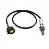 5149170aa Sensor de Oxígeno Trasero apto para Jeep Grand Cherokee 2011 5.7L V8 56028995aa