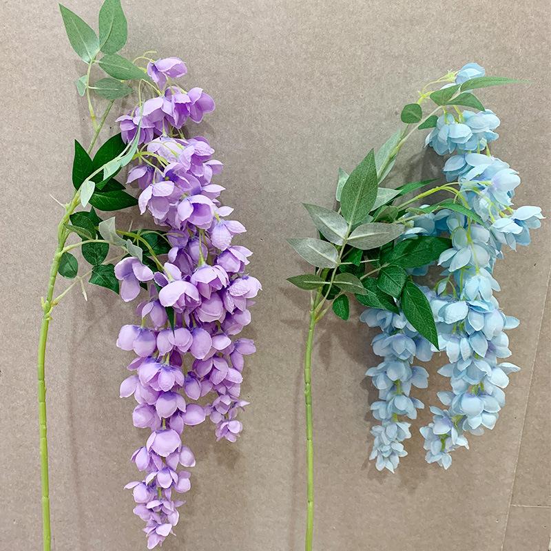 未标题-1