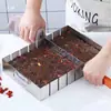 Juego Completo de Herramientas para Hacer Pastel Eejiao para el Hogar Hecho a Mano Olla Especial Antiadherente para Cocinar Pastel Eejiao Moldes Platos Platos para Dar Forma y Cortar