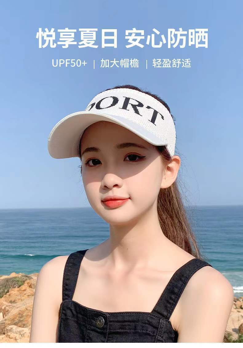 微信图片_20220209102301.jpg