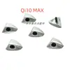 Bloque de Peso para Palo de Golf para la Parte Trasera de la Cabeza del Driver Taylormade Qi10 Max
