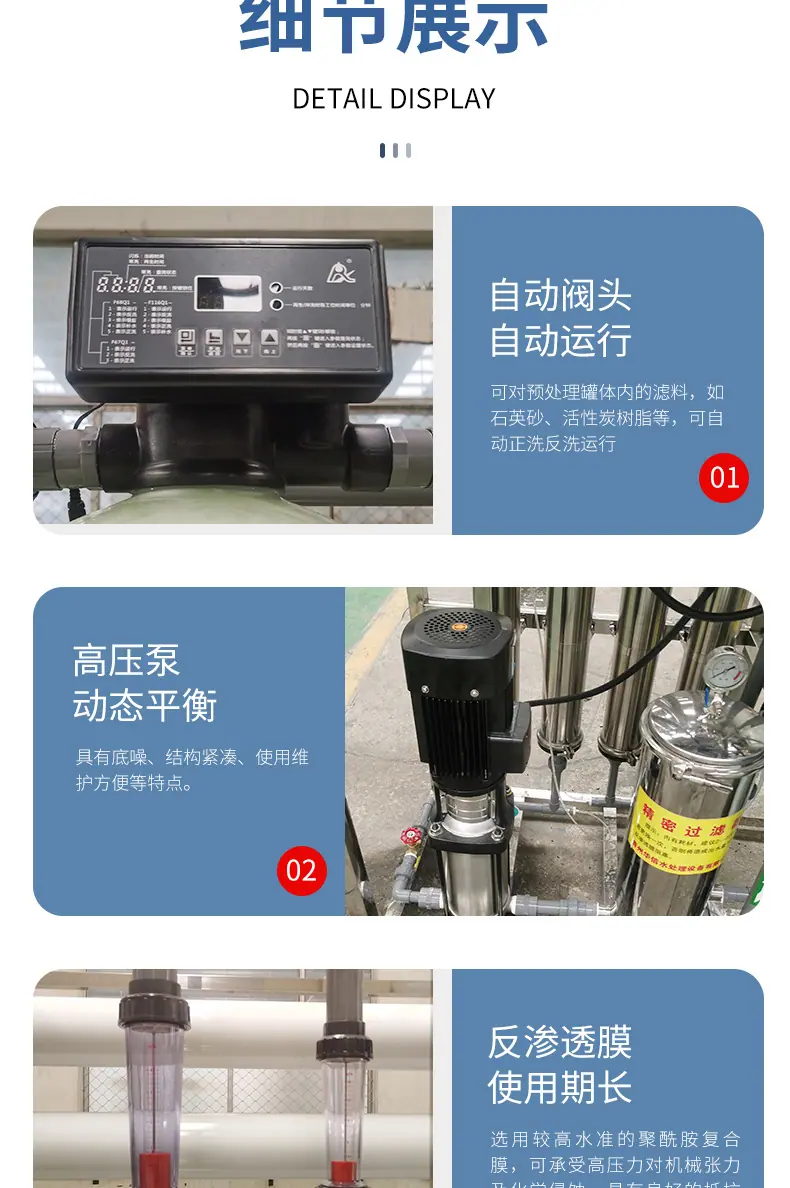 华信水处理详情开版(7)_08.jpg