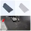 Adecuado para Honda CIVIC 11ª generación 22 CIVIC pedal de descanso decoración acelerador freno área de descanso pedal de pie L