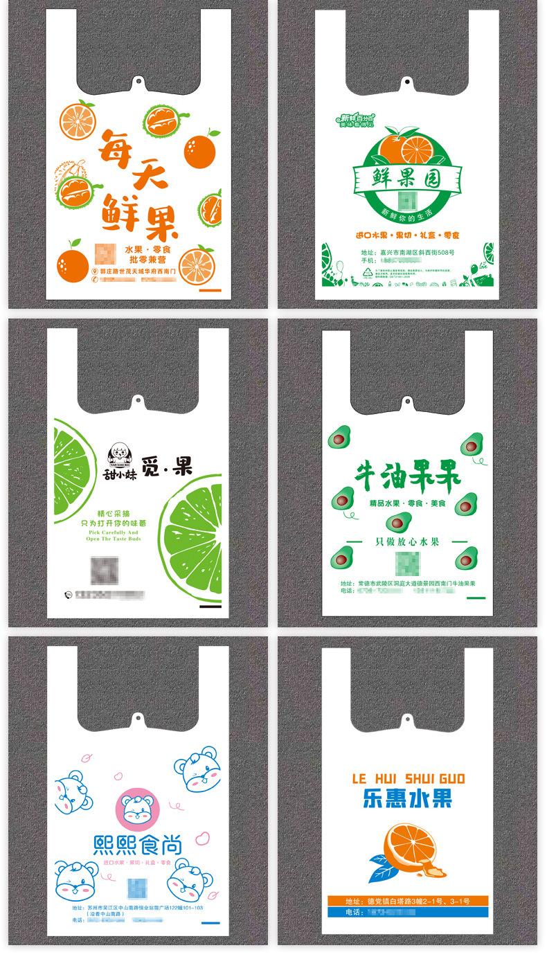 新-改_13.jpg