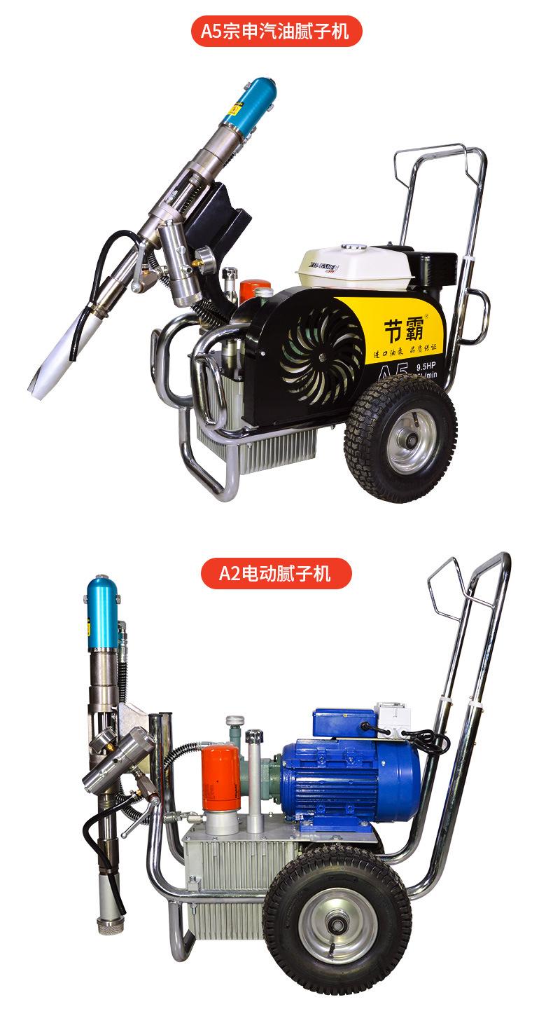 节霸A系列腻子机详情_20