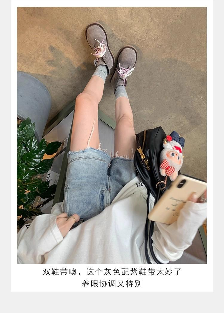 详情图28.jpg