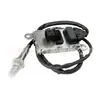 0101531428 Adequado para Mercedes SENSOR NOX Sensor de Óxido de Nitrogênio