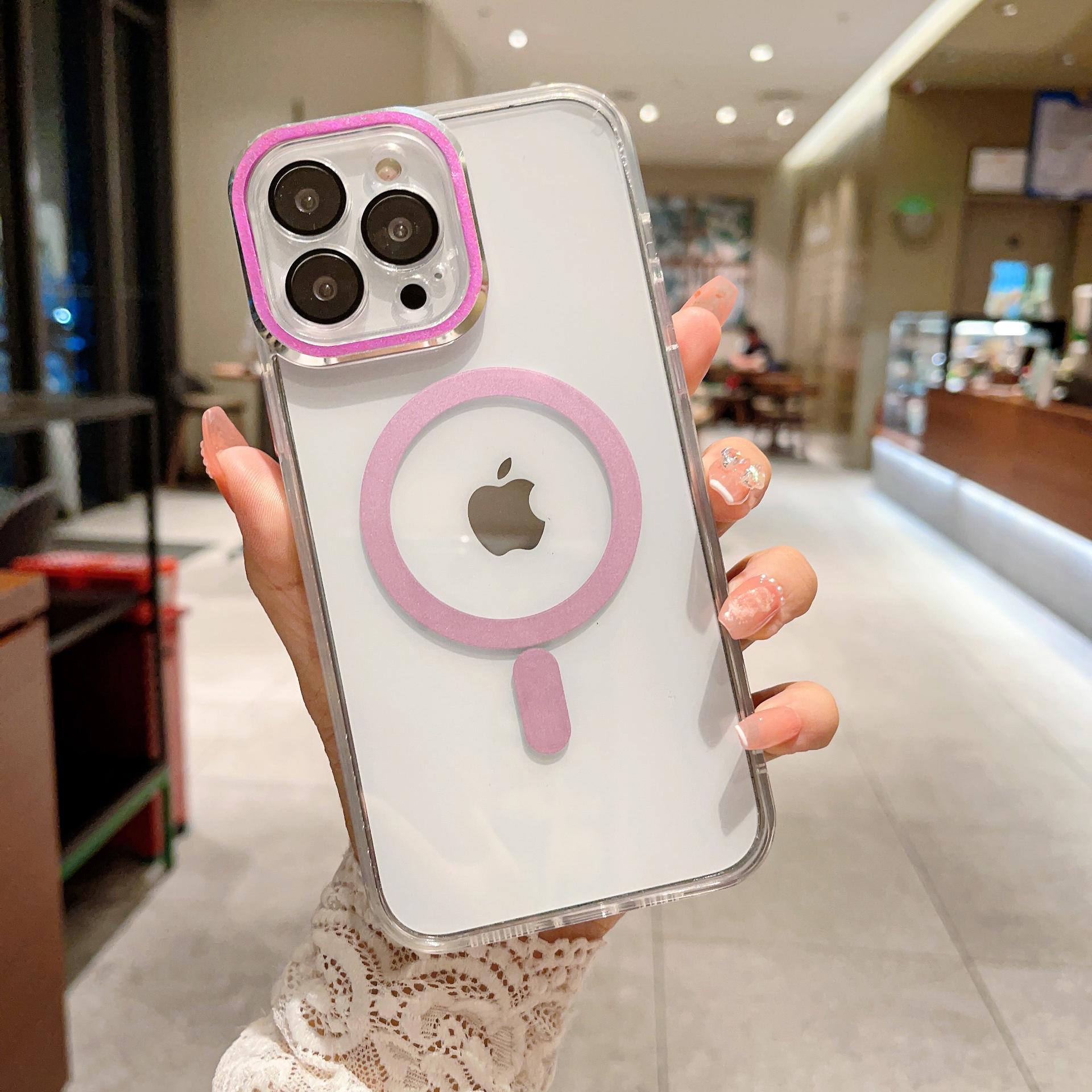 a617d33f624c321429edaf356708da