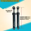 Lavadora Industrial Haishi Green Oasis Lavadora de Agua Hangxing Baiqiang Chuan Dao Lavadora-Extractora Amortiguador Amortiguación Amortiguador Amortiguador