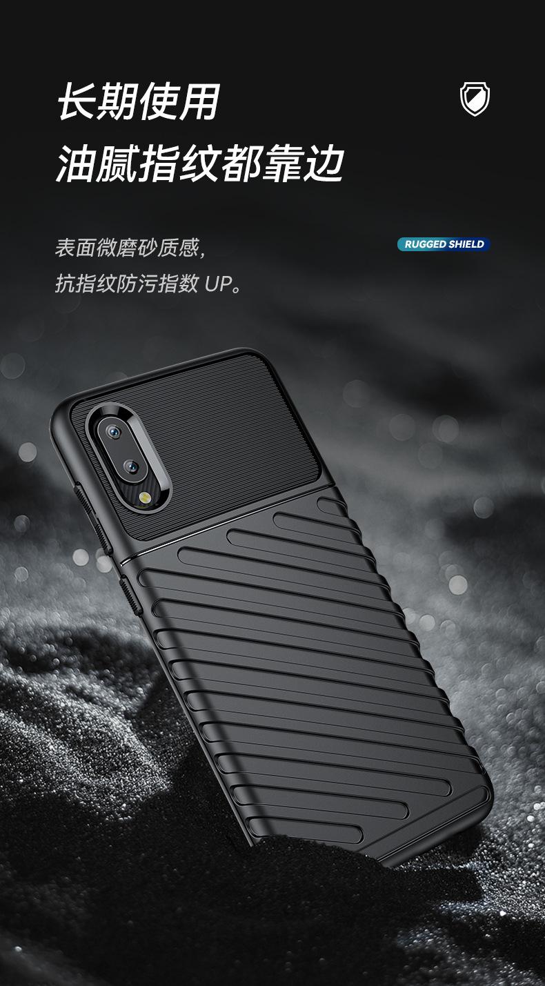 雷霆系列_07.jpg