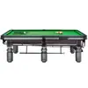 Billiards Fonte do Rio, Equipamentos de Sinuca Yangjiang, Mesas de Sinuca Qingyuan, Fabricante de Mesas de Sinuca Dongguan Xinxing