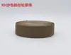Faixa Elástica Camuflada Multicam Sarja Cp Mcbk Faixa Elástica Lisa Mc Equipamento Outdoor Cores Rg Wg Cb