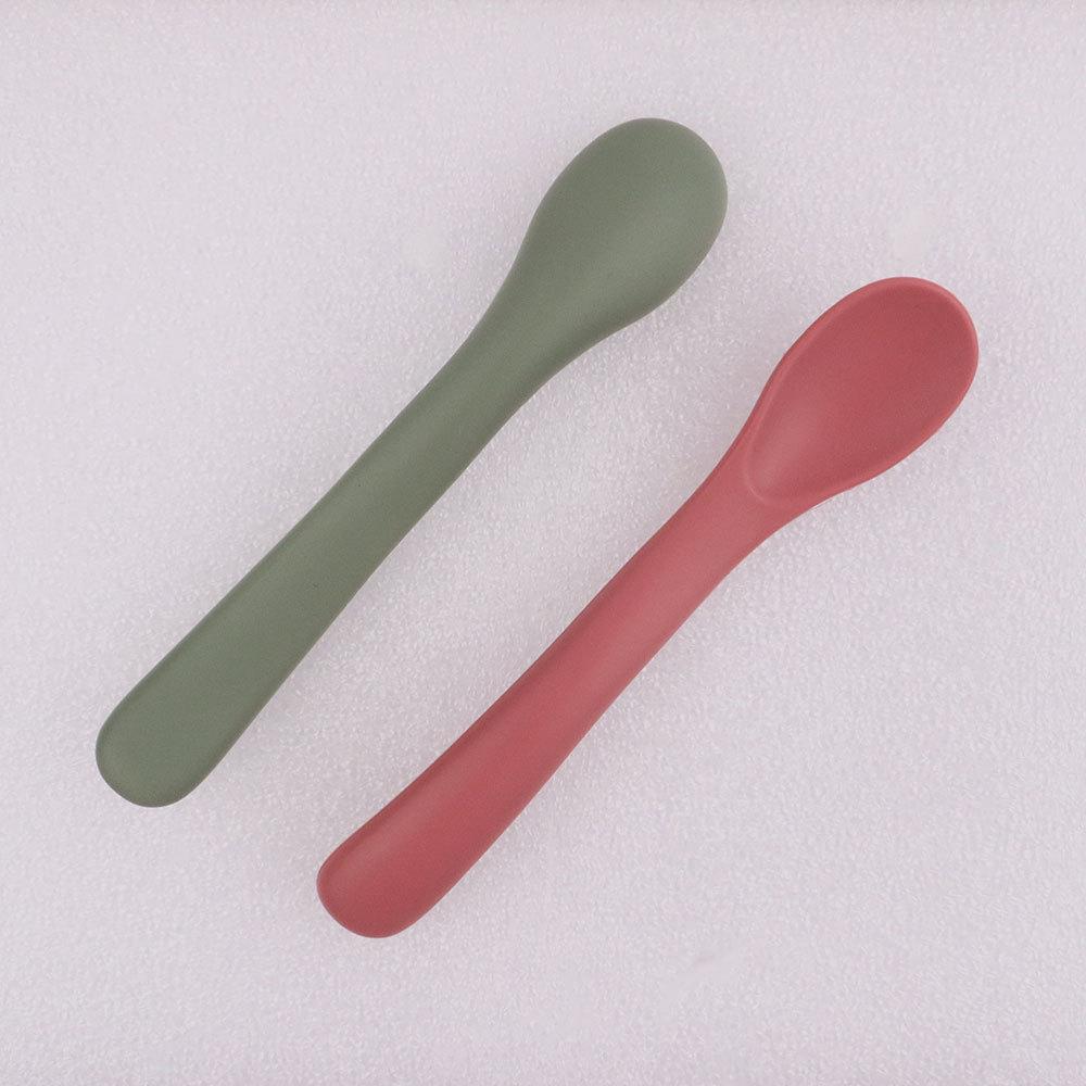 勺子-主图4.jpg