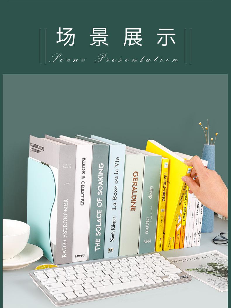 详情_13.jpg