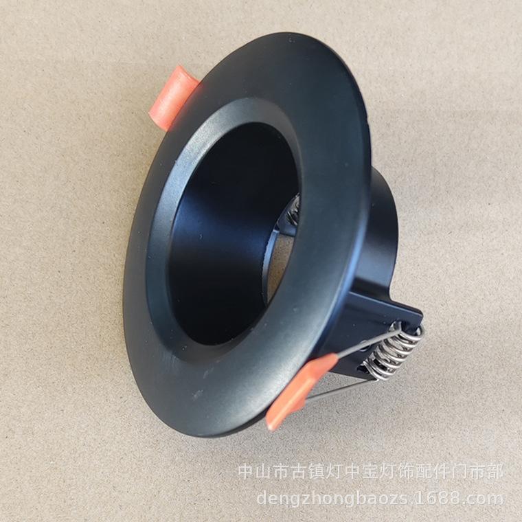 K-100单-100-50-FE-3