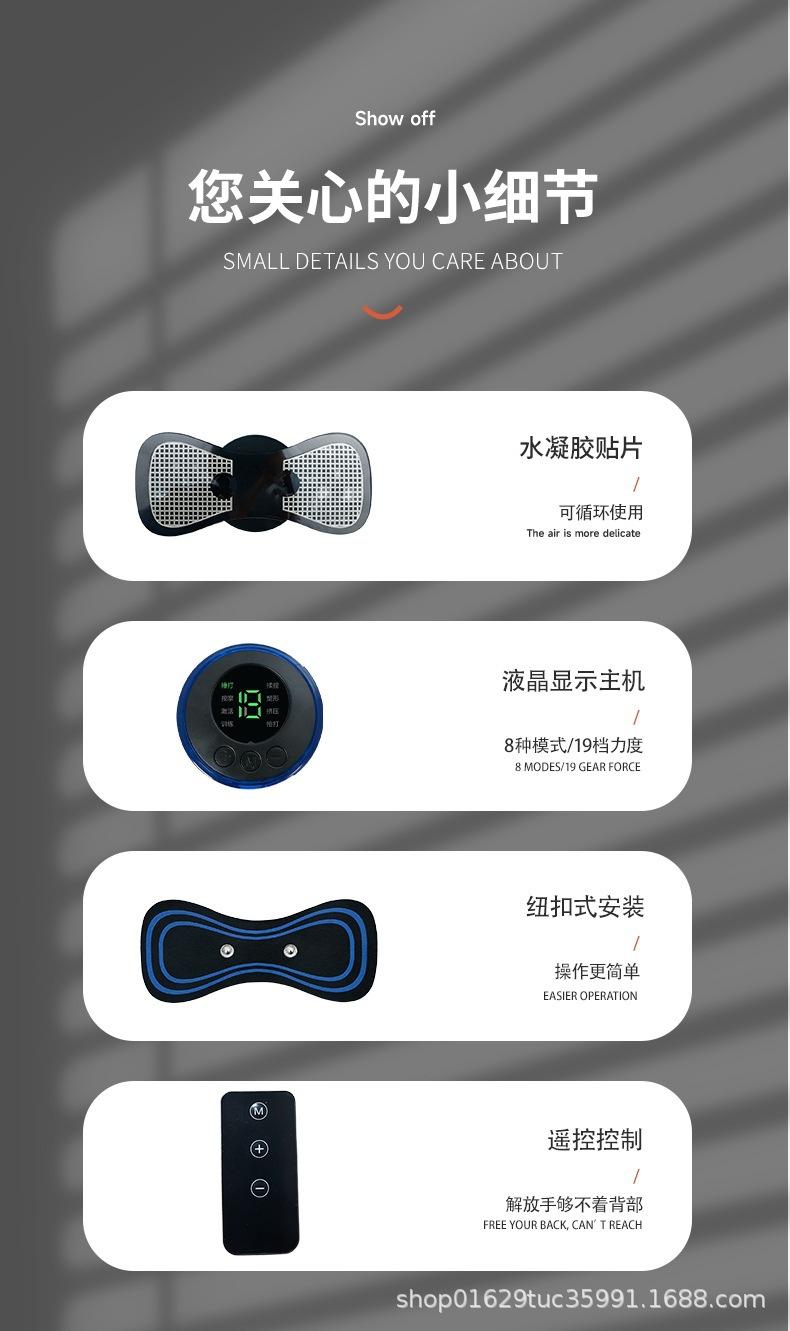 详情图15