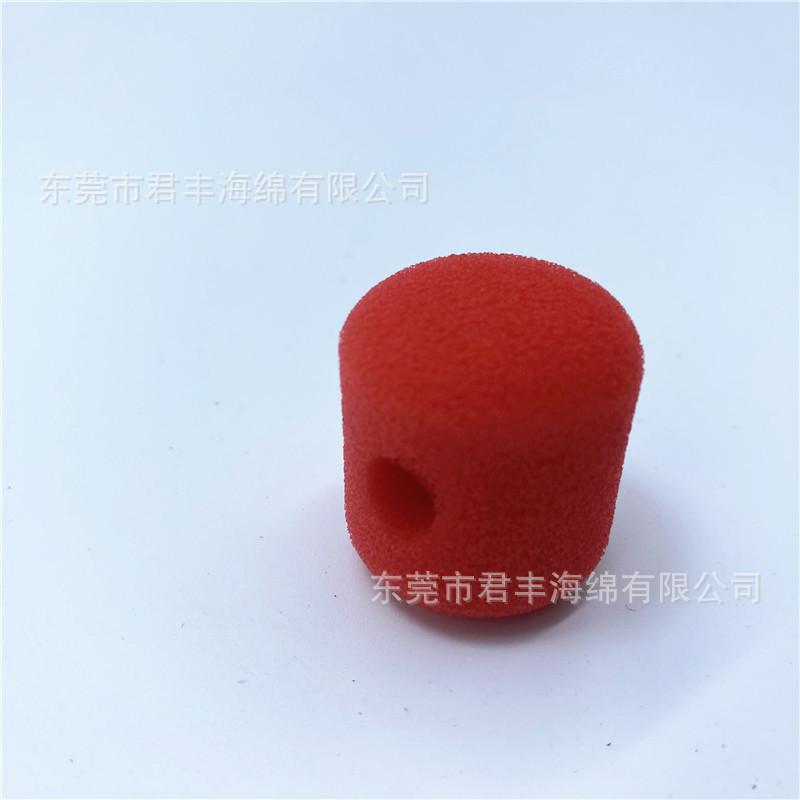 话筒套38.jpg