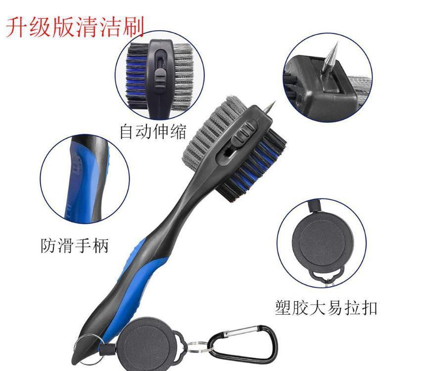 O1CN01akTqxE1TOsbUXBzNz_!!2213