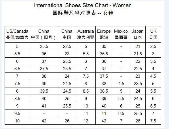 QQ图片20140726103105