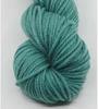 Directo de Fábrica hilo acrílico hilo acrílico grosor medio lana poliéster tejido a mano crochetado pantuflas bordado de punto sección DIY mostrar