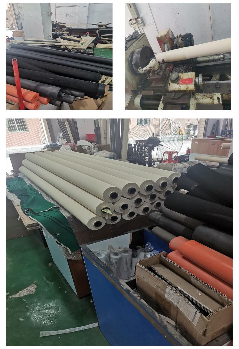 大泽详情装修_210423150004