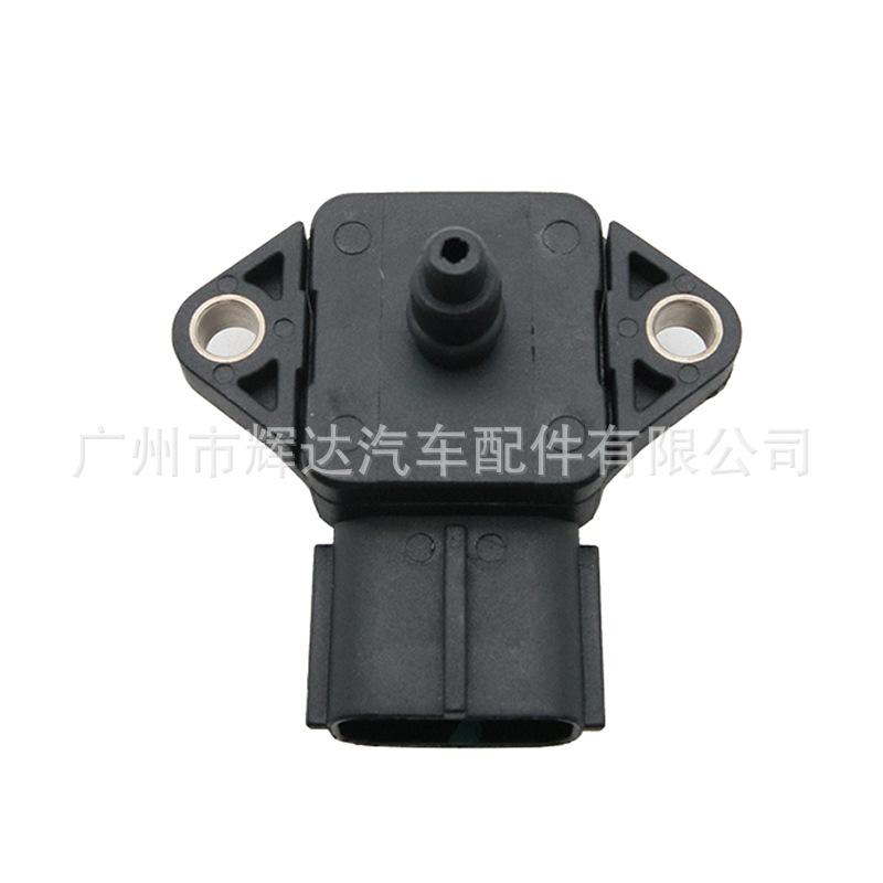 18590-79F00 (2)