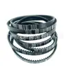 Caixa Original scooter correia Handong Bandong BANDO 669 743 835 845 721 correia de transmissão