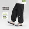 Ropa para Niños Zuoxi Sudadera para Niños 2026 Nueva Chaqueta de Otoño para Niños Camiseta de Manga Larga con Cuello Redondo para Niños Mayores Camiseta Base