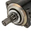 Motor de arranque adecuado para Yamaha 115-200HP 84-02 69L-81800-00-00
