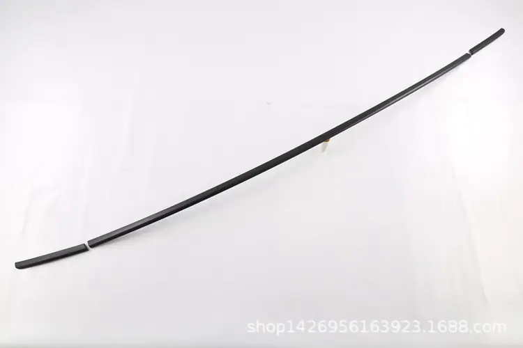psc (14).jpg