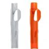 Nuevo corrector de grip para palo de golf, herramienta de ajuste de grip para palo de golf, cubierta para palo de golf