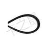 2546280400 para Junta de Borracha do Motor Mercedes-Benz Glc X254 2022
