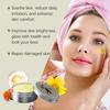 XIMONTH crema de noche para el cuidado de la piel crema facial hidratante suave para el cuidado de la piel