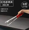 Restaurante pequeño con autoservicio, que ofrece cocina tradicional china de Hunan, base de estufa de cerámica, tazones y platos grandes comerciales para autoservicio